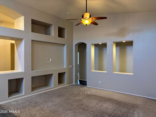 1354 E LOCUST Drive, Chandler, AZ 85286