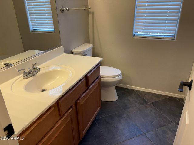 1354 E LOCUST Drive, Chandler, AZ 85286