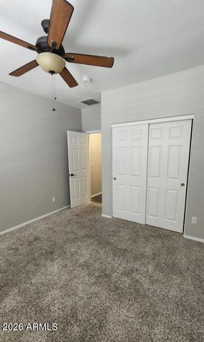 1354 E LOCUST Drive, Chandler, AZ 85286