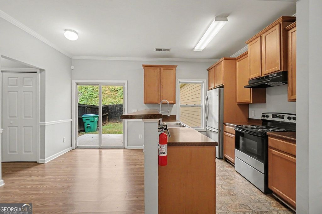 202 W Marietta Street, Canton, GA 30114 — photo 2