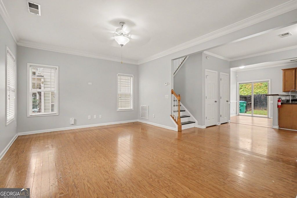 202 W Marietta Street, Canton, GA 30114 — photo 3
