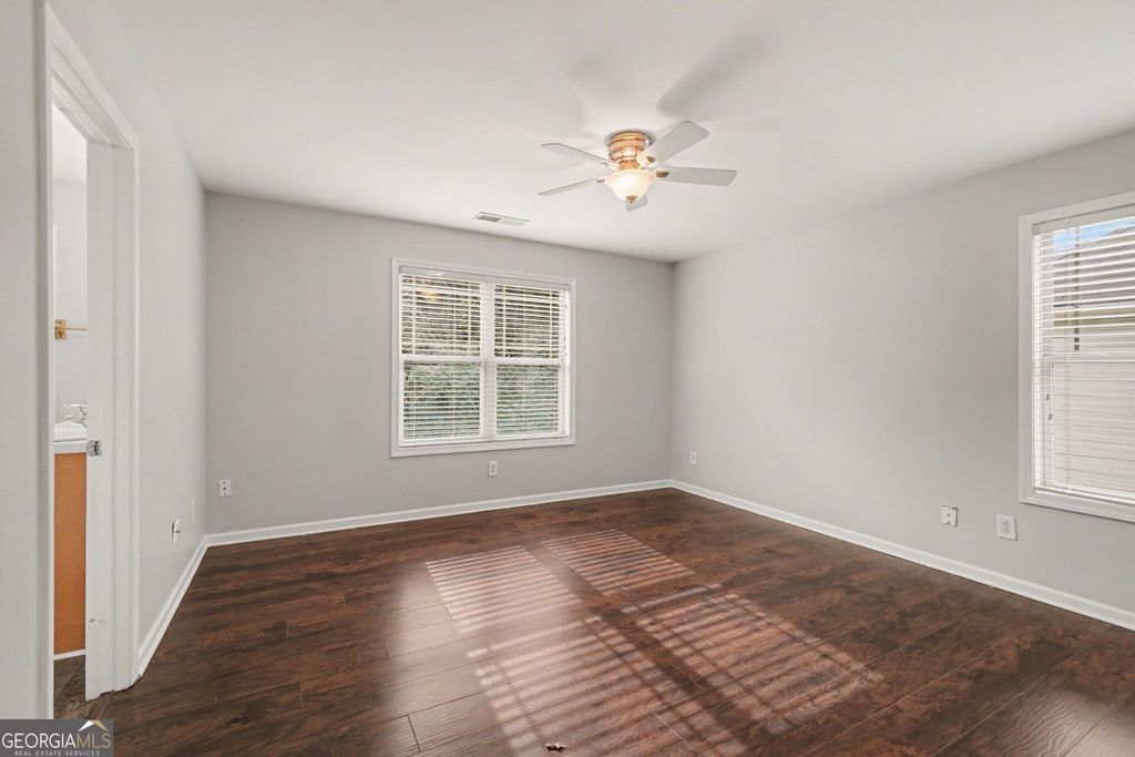 202 W Marietta Street, Canton, GA 30114 — photo 4