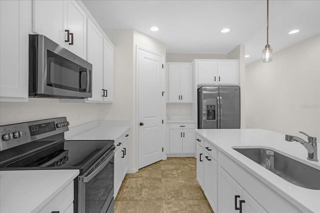 551 LAKE SMART BOULEVARD, Winter Haven, FL 33881