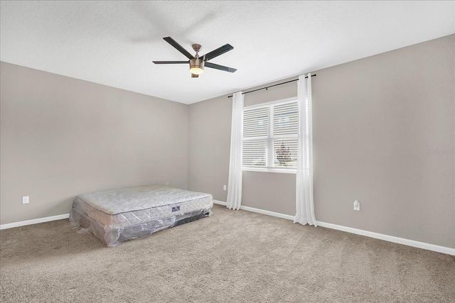 551 LAKE SMART BOULEVARD, Winter Haven, FL 33881