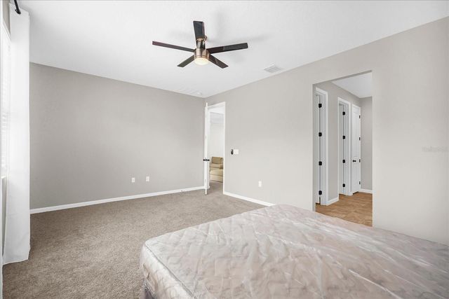 551 LAKE SMART BOULEVARD, Winter Haven, FL 33881