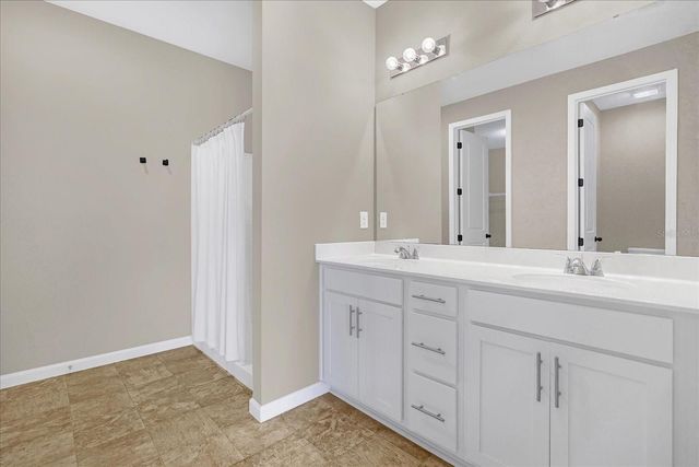 551 LAKE SMART BOULEVARD, Winter Haven, FL 33881