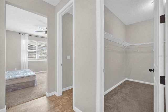 551 LAKE SMART BOULEVARD, Winter Haven, FL 33881