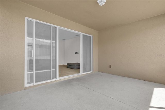 551 LAKE SMART BOULEVARD, Winter Haven, FL 33881