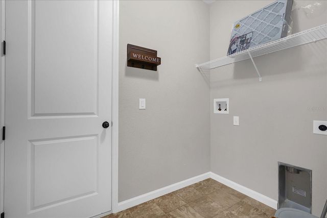 551 LAKE SMART BOULEVARD, Winter Haven, FL 33881