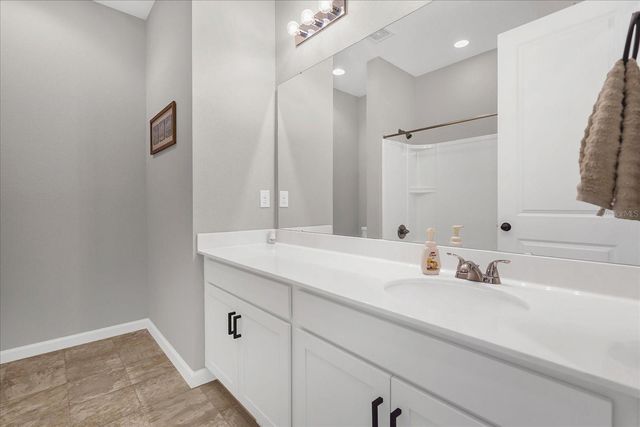 551 LAKE SMART BOULEVARD, Winter Haven, FL 33881