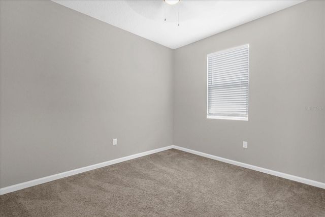 551 LAKE SMART BOULEVARD, Winter Haven, FL 33881