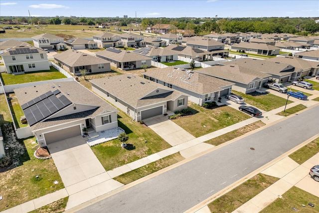 551 LAKE SMART BOULEVARD, Winter Haven, FL 33881