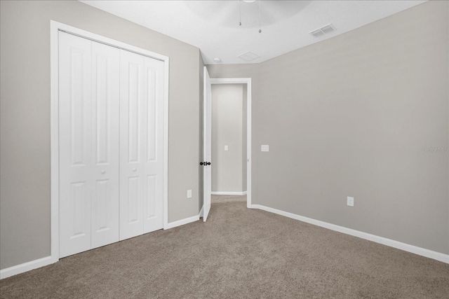 551 LAKE SMART BOULEVARD, Winter Haven, FL 33881