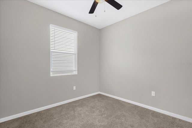 551 LAKE SMART BOULEVARD, Winter Haven, FL 33881