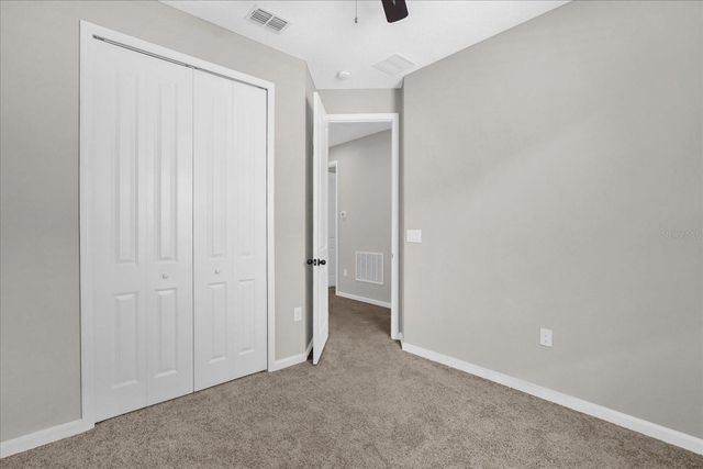 551 LAKE SMART BOULEVARD, Winter Haven, FL 33881