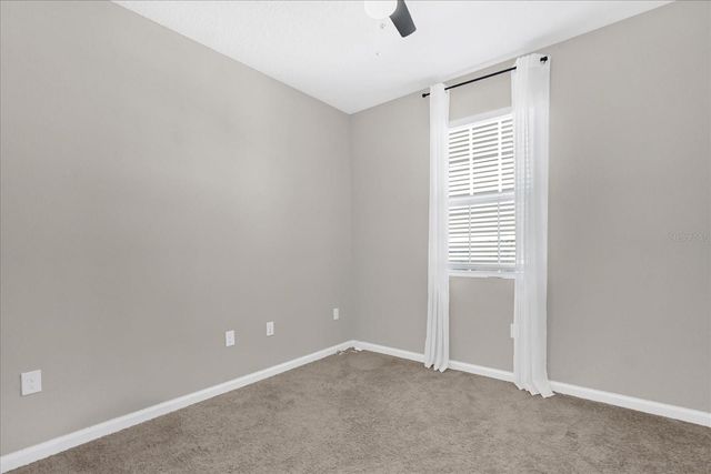 551 LAKE SMART BOULEVARD, Winter Haven, FL 33881