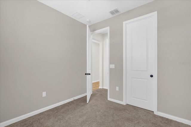 551 LAKE SMART BOULEVARD, Winter Haven, FL 33881