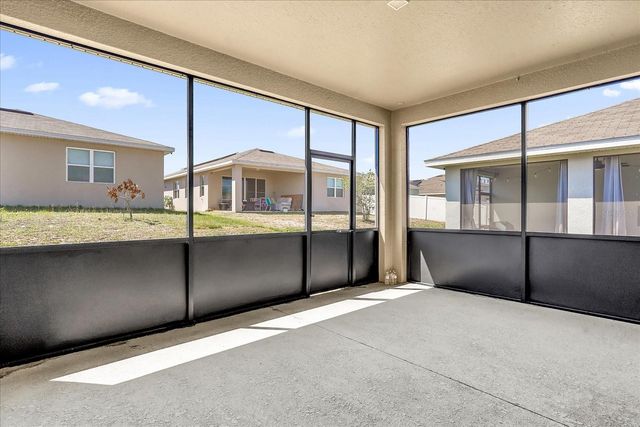 551 LAKE SMART BOULEVARD, Winter Haven, FL 33881