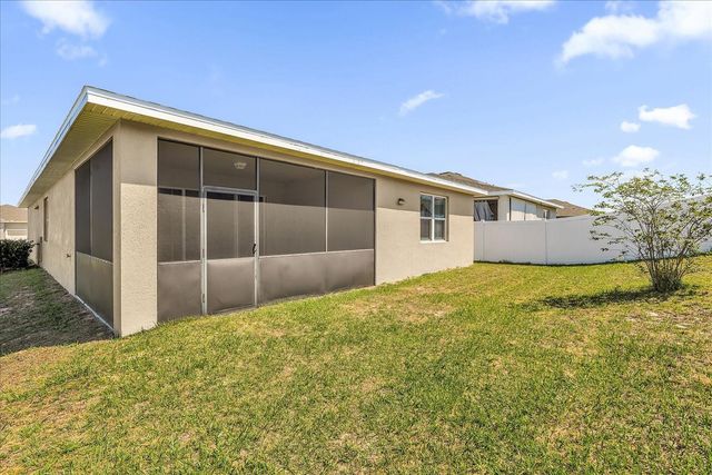 551 LAKE SMART BOULEVARD, Winter Haven, FL 33881