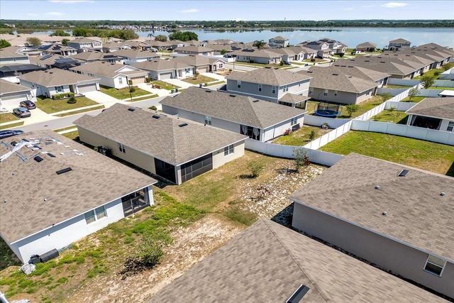 551 LAKE SMART BOULEVARD, Winter Haven, FL 33881