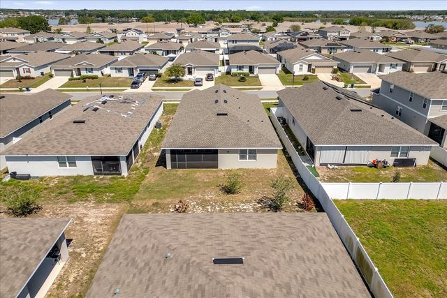 551 LAKE SMART BOULEVARD, Winter Haven, FL 33881