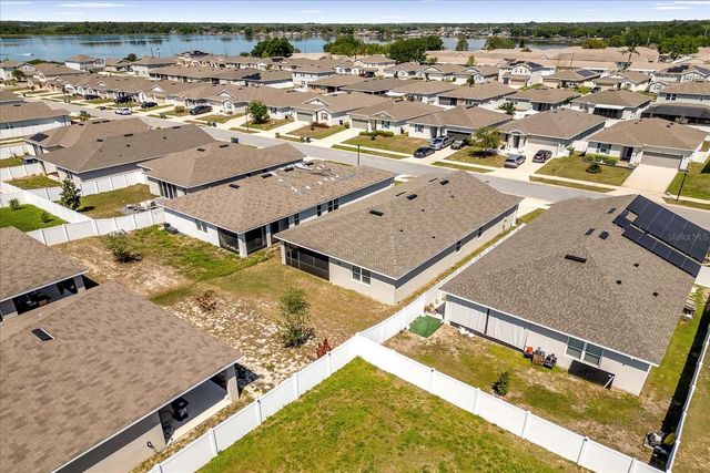 551 LAKE SMART BOULEVARD, Winter Haven, FL 33881