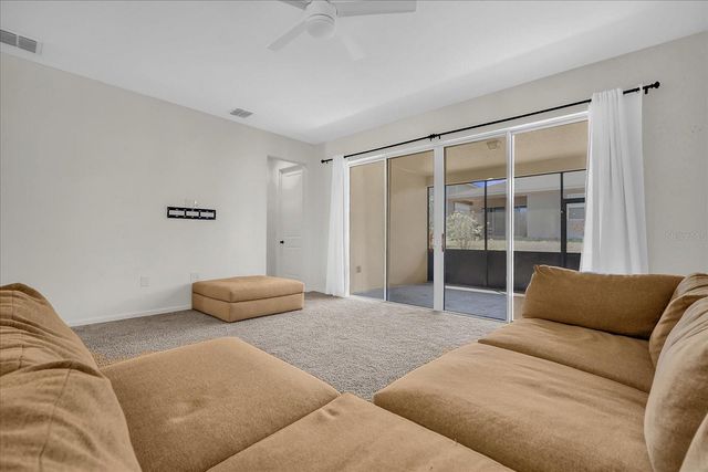 551 LAKE SMART BOULEVARD, Winter Haven, FL 33881