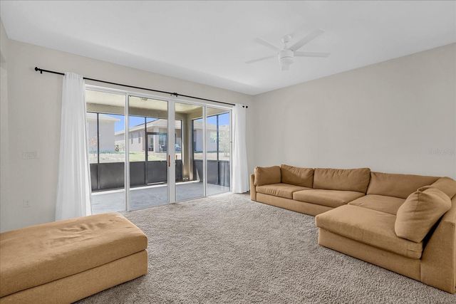 551 LAKE SMART BOULEVARD, Winter Haven, FL 33881