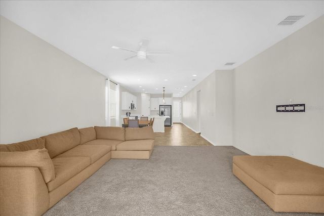 551 LAKE SMART BOULEVARD, Winter Haven, FL 33881