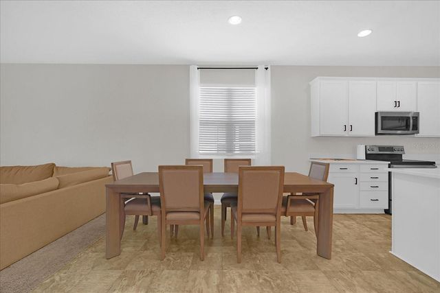 551 LAKE SMART BOULEVARD, Winter Haven, FL 33881