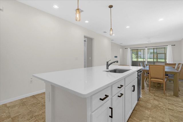 551 LAKE SMART BOULEVARD, Winter Haven, FL 33881