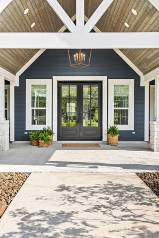 26 Windsong Lane, Friendswood, TX 77546