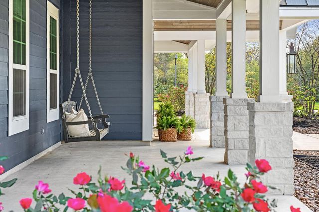 26 Windsong Lane, Friendswood, TX 77546