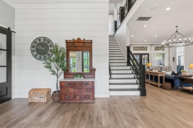 26 Windsong Lane, Friendswood, TX 77546