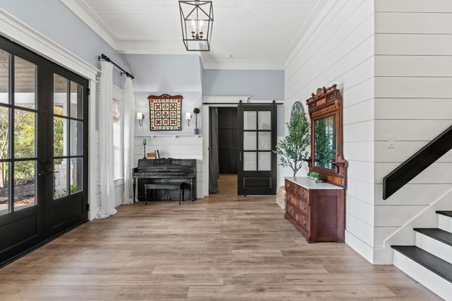 26 Windsong Lane, Friendswood, TX 77546