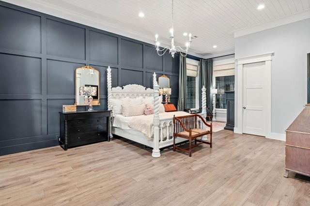 26 Windsong Lane, Friendswood, TX 77546