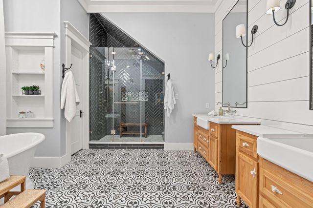 26 Windsong Lane, Friendswood, TX 77546