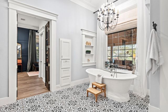 26 Windsong Lane, Friendswood, TX 77546