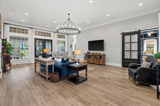 26 Windsong Lane, Friendswood, TX 77546