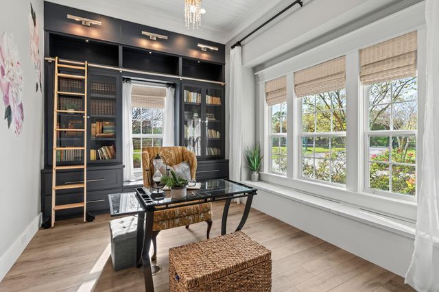 26 Windsong Lane, Friendswood, TX 77546