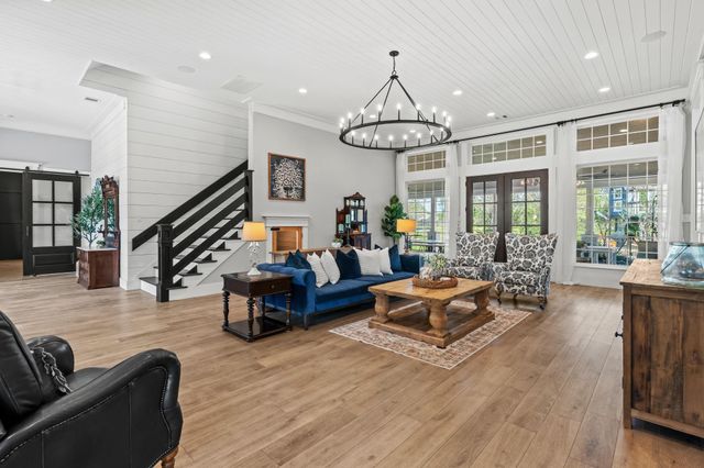 26 Windsong Lane, Friendswood, TX 77546