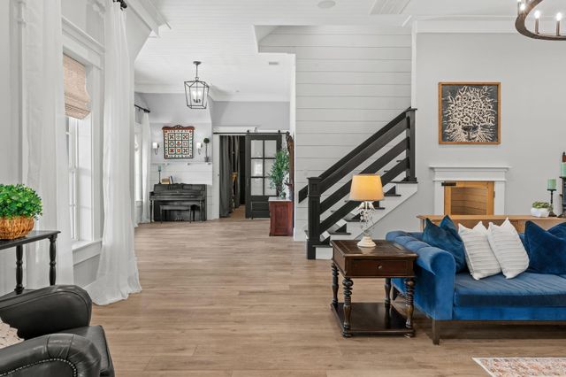 26 Windsong Lane, Friendswood, TX 77546