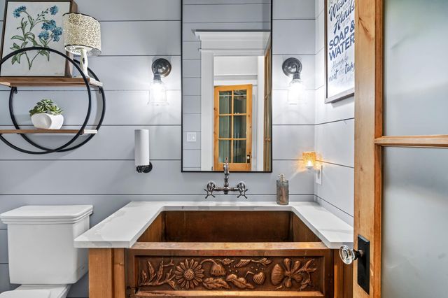 26 Windsong Lane, Friendswood, TX 77546