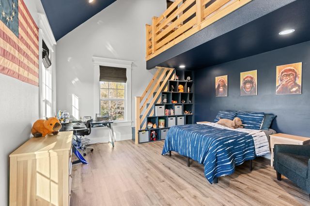 26 Windsong Lane, Friendswood, TX 77546