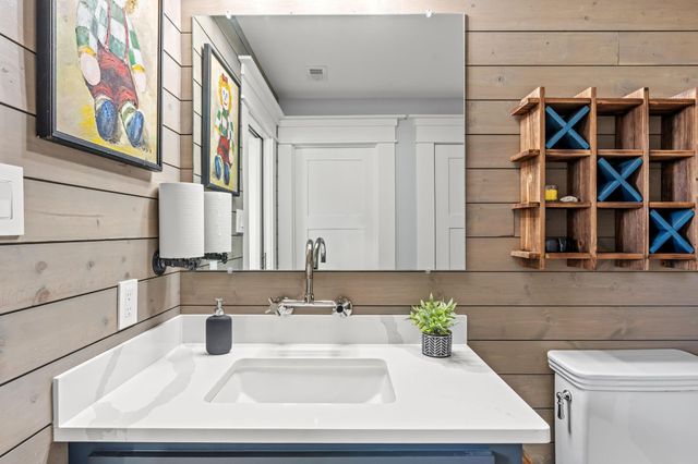 26 Windsong Lane, Friendswood, TX 77546