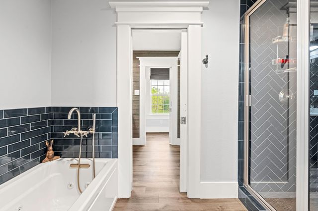 26 Windsong Lane, Friendswood, TX 77546