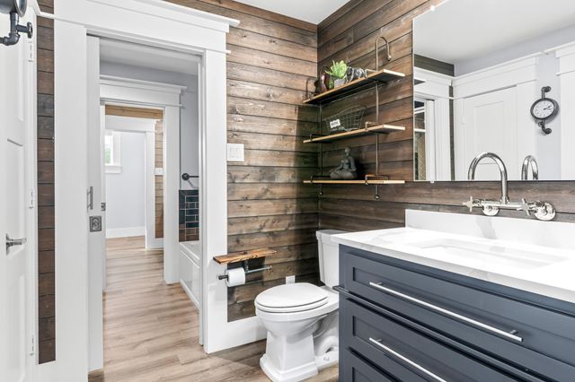 26 Windsong Lane, Friendswood, TX 77546