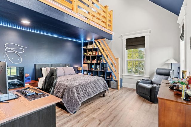 26 Windsong Lane, Friendswood, TX 77546