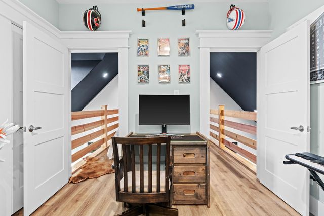 26 Windsong Lane, Friendswood, TX 77546