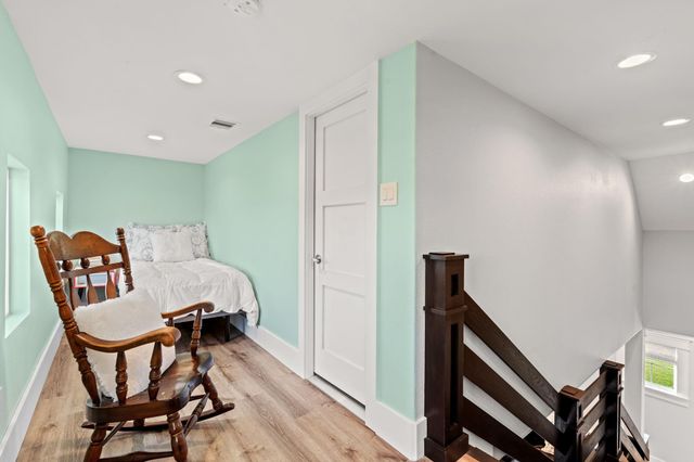 26 Windsong Lane, Friendswood, TX 77546